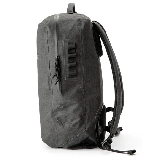 Transfer Back Pack | Dry Bag 25L | Creatures Of Leisure | All-Round Surf Trip Backpack | Wetsuit Bag | Water Resistant 2 Transfer Back Pack | Dry Bag 25L | Creatures Of Leisure | All-Round Surf Trip Backpack | Wetsuit Bag | Water Resistant - Image 2