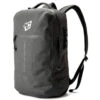 Transfer Back Pack | Dry Bag 25L | Creatures Of Leisure | All-Round Surf Trip Backpack | Wetsuit Bag | Water Resistant