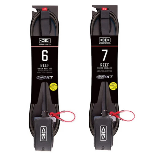 Reef Surfing Legrope | Safety Pin Quick Release | Surfboard Leash | Ocean And Earth | Leggie | Surf Travel Essential 1 Reef Surfing Legrope | Safety Pin Quick Release | Surfboard Leash | Ocean And Earth | Leggie | Surf Travel Essential