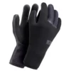 ONE Dry Seal 3mm Surf Gloves | Wetsuit Gloves | Winter Cold Water Surfing Essentials | Ocean And Earth