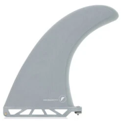 Performance 9" | Futures | Single Fin | Malibu | Longboard Fin | Best For Traditional Style Rides