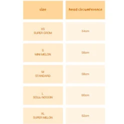 Plow Surf Co. | Blue Crush | Plow Surf Hat | Surfing Hat | Beach + Water Activity Headwear | -FCS Store Buy Plow Surf Co Elation Surfing Hat With Chin Strap Size Guide 54293.1690961933