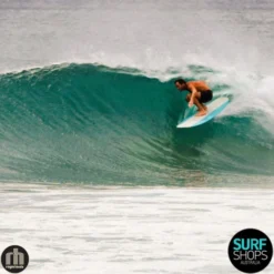 Roger Hinds Surfboards | Renaissance Longboard | TUFLITE Surftech | Single Fin Malibu -FCS Store Buy Roger Hinds Surfboards Renaissance Online Surf Shops Australia Action 41750.1700826177