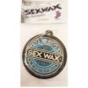 Sex Wax Grape Air Freshener | Surf Shops Australia |
