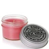 Sex Wax Strawberry Candle