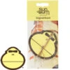 Sun Bum Air Freshener | Sonny Sunbum Fan Club | Sunbum Australia