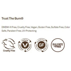 Sun Bum Revitalising Coconut Argan Oil | 88ml | Hydrate Restore Strengthen | Hair Care | Sunbum Australia -FCS Store Buy Sun Bum Australia Coconut Argan Oil Surf Shop Online Information 07866.1668817011