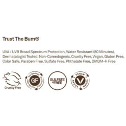 Sun Bum Scalp And Hair Mist | 59ml | SPF30 | Hair Care | Sunbum Australia 7 Sun Bum Scalp And Hair Mist | 59ml | SPF30 | Hair Care | Sunbum Australia -FCS Store Buy Sun Bum Australia Scalp and Hair Mist SPF30 Surf Shop Online Information 48655.1668817926