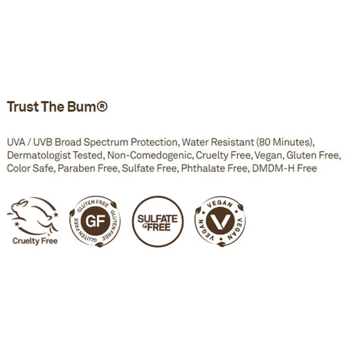 Sun Bum Scalp And Hair Mist | 59ml | SPF30 | Hair Care | Sunbum Australia 4 Sun Bum Scalp And Hair Mist | 59ml | SPF30 | Hair Care | Sunbum Australia - Image 4