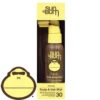Sun Bum Scalp And Hair Mist | 59ml | SPF30 | Hair Care | Sunbum Australia