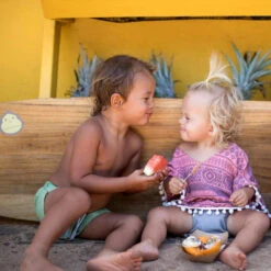 Sun Bum | Baby Bum | Born To Explore Travel Set | Favourites Package | Sunbum Australia -FCS Store Buy Sun Bum Baby Bum Born To Explore Travel Set Surf Shops Australia Online Life 97753.1640737812