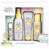Sun Bum | Baby Bum | Born To Explore Travel Set | Favourites Package | Sunbum Australia
