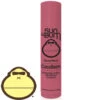 Sun Bum | Coco Balm Groove Cherry | 4.25g | Moisturising And Soothing | SunBum Australia Lip Balm