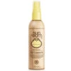 Sun Bum Leave In Revitalizing Conditioner | Beach Lovers Conditioner | Hair Product For Surfers