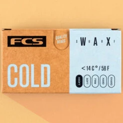 FCS Surf Wax | FCSII Ultimate Tackiness And Bead Building Formula | All Temperatures Available 11 FCS Surf Wax | FCSII Ultimate Tackiness And Bead Building Formula | All Temperatures Available -FCS Store Buy Surfboard Wax Online Australia Surf Shop Surf Board Wax FCS Cold 07296.1605518909
