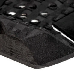 Icon Xtend Surfboard Tail Pad | Traction Pad | Deck Grip | Creatures Of Leisure | -FCS Store Buy Surfing Equipment Online Australia Icon Xtend Surfboard Traction Grip 60883.1592222931