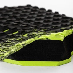 Mick Fanning Tail Pad | Lime Fade | Surfing Deck Grip | Creatures Of Leisure | Surfboard Traction Pad 5 Mick Fanning Tail Pad | Lime Fade | Surfing Deck Grip | Creatures Of Leisure | Surfboard Traction Pad -FCS Store Buy Surfing Equipment Online Surf Tail Pad Deck Grip Creatures Of Leisure Mick Fanning Fade Lime Pro Surfer 29458.1593835874