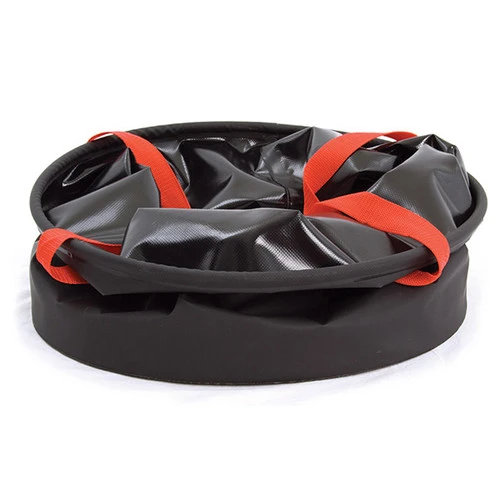 High N Dry | Wetsuit Bucket | Wet Gear Storage | Ocean And Earth 5 High N Dry | Wetsuit Bucket | Wet Gear Storage | Ocean And Earth - Image 5