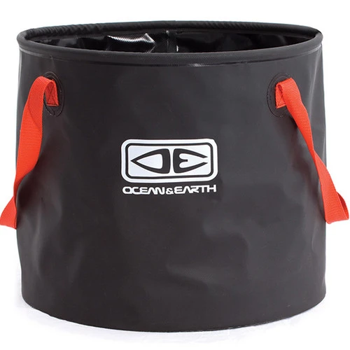 High N Dry | Wetsuit Bucket | Wet Gear Storage | Ocean And Earth 1 High N Dry | Wetsuit Bucket | Wet Gear Storage | Ocean And Earth
