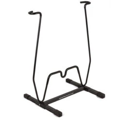 Vertical Surfboard Display Stand | Freestanding | Ocean And Earth | Put Your Surf Board Out On Show