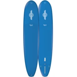 Magic | Fusion Poly | Walden Surfboards | Longboard | Malibu | Mal Surf Board | All Rounder And Noserider 6 Magic | Fusion Poly | Walden Surfboards | Longboard | Malibu | Mal Surf Board | All Rounder And Noserider -FCS Store Buy Walden Magic Fusion Poly Online Surf Shops Australia Blue 48539.1639716860