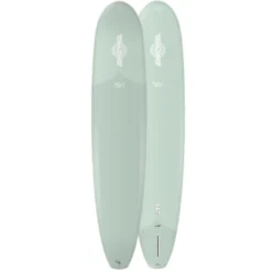 Magic | Fusion Poly | Walden Surfboards | Longboard | Malibu | Mal Surf Board | All Rounder And Noserider 7 Magic | Fusion Poly | Walden Surfboards | Longboard | Malibu | Mal Surf Board | All Rounder And Noserider -FCS Store Buy Walden Magic Fusion Poly Online Surf Shops Australia Grey 97372.1639717060