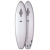 Mini Magic 2 | Fusion | Walden Surfboards | Super High Volume