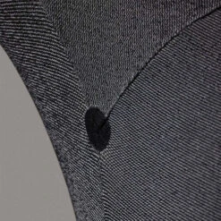 XCEL Axis GBS Wetsuit Steamer 3:2mm | New Season | Back Zip | Black | Surfing Wetsuit -FCS Store Buy XCEL Axis 3 2mm Wetsuit Steamer Back Zip Online Surf Shops Australia Inside 78344.1683278534