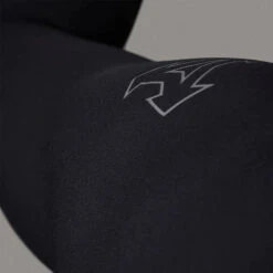 XCEL Axis GBS Wetsuit Steamer 3:2mm | New Season | Back Zip | Black | Surfing Wetsuit -FCS Store Buy XCEL Axis 3 2mm Wetsuit Steamer Back Zip Online Surf Shops Australia Outside 87277.1683278349