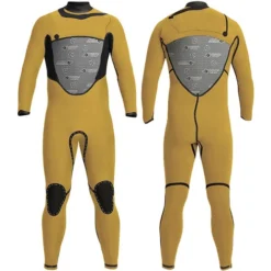 XCEL | Drylock Wetsuit 3:2mm | Chest Zip | Black | XCEL Australia | Surfing Wetsuits | Steamer | Newest Release | Low Stock -FCS Store Buy XCEL Dryock 4 3MM Mens Wetsuit Online Surf Shops Australia Surfing Steamer MC32DRY1 Internal Construction 07050.1683195097