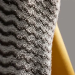 XCEL | Drylock Wetsuit 3:2mm | Chest Zip | Black | XCEL Australia | Surfing Wetsuits | Steamer | Newest Release | Low Stock -FCS Store Buy XCEL Dryock Mens Wetsuit Online Surf Shops Australia Surfing Steamer Internal Celliant Black 58046.1683196090