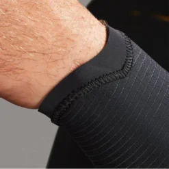 XCEL | Drylock Wetsuit 3:2mm | Chest Zip | Black | XCEL Australia | Surfing Wetsuits | Steamer | Newest Release | Low Stock -FCS Store Buy XCEL Dryock Mens Wetsuit Online Surf Shops Australia Surfing Steamer Wrist 46823.1683195972