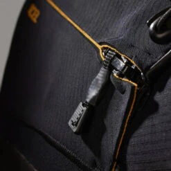 XCEL | Drylock-X Wetsuit Steamer 4:3mm | Chest Zip | Black | Xcel Wetsuits | Best Surfing Wetsuit | Newest Release -FCS Store Buy XCEL Dryock X Mens Wetsuit Online Surf Shops Australia Surfing Steamer MC32DRP1 Chest Zip 23318.1683182909