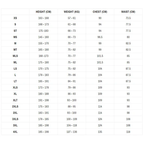 Xcel | Stellar Threadx Hooded Long Sleeve UV Surf Tee | Relaxed Fit | Loose Fit | Loose Fit Rashie | Rash Vest 2 Xcel | Stellar Threadx Hooded Long Sleeve UV Surf Tee | Relaxed Fit | Loose Fit | Loose Fit Rashie | Rash Vest - Image 2