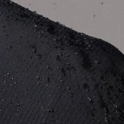 XCEL | Phoenix Steamer Wetsuit 3/2mm| Black | Mens Surfing Wettie | Chest Zip 9 XCEL | Phoenix Steamer Wetsuit 3/2mm| Black | Mens Surfing Wettie | Chest Zip -FCS Store Buy XCEl Phoenix External 39098.1683266568