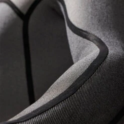 XCEL | Phoenix Steamer Wetsuit 3/2mm| Black | Mens Surfing Wettie | Chest Zip 8 XCEL | Phoenix Steamer Wetsuit 3/2mm| Black | Mens Surfing Wettie | Chest Zip -FCS Store Buy XCEl Phoenix Internal 03972.1683266479