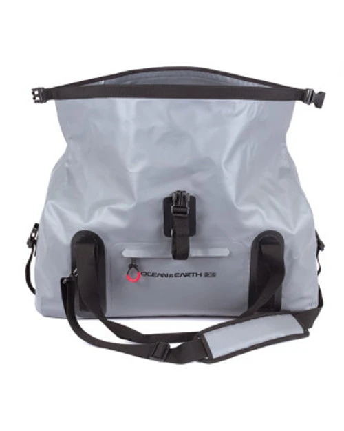 Wetsuit Duffle Pack | 40L | Surf Travel | Surf Day Trip Essentials | Ocean And Earth 2 Wetsuit Duffle Pack | 40L | Surf Travel | Surf Day Trip Essentials | Ocean And Earth - Image 2