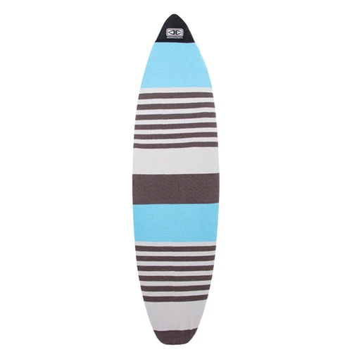 Stretch Sox Fish Surfboard Cover | Surf Board Sock | Ocean And Earth | Suit Hybrid Wide And Fish Surfboards 1 Stretch Sox Fish Surfboard Cover | Surf Board Sock | Ocean And Earth | Suit Hybrid Wide And Fish Surfboards