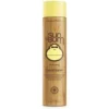 Sun Bum Revitalizing Conditioner | Beach Lovers Conditioner | 300ml | Hair Product For Surfers
