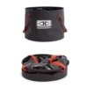 Compact Wetty Change Bucket | Ocean And Earth | Excellent Choice For Wetsuits - No Drips In The Car