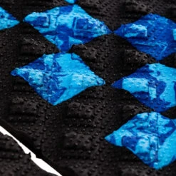 Creatures Of Leisure | Jack Freestone Lite | Tail Pad | Deck Grip | Surfboard Traction 6 Creatures Of Leisure | Jack Freestone Lite | Tail Pad | Deck Grip | Surfboard Traction -FCS Store Creatures Of Leisure Jack Freestone Tail Pad Surfboard Traction Surf Shops Australia Grip 02404.1629892658