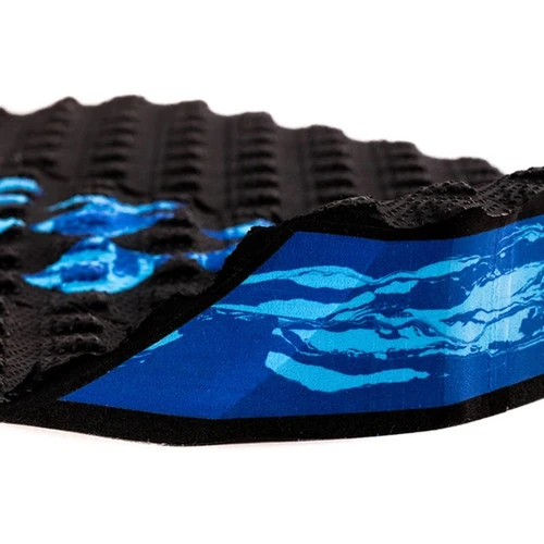 Creatures Of Leisure | Jack Freestone Lite | Tail Pad | Deck Grip | Surfboard Traction 2 Creatures Of Leisure | Jack Freestone Lite | Tail Pad | Deck Grip | Surfboard Traction - Image 2