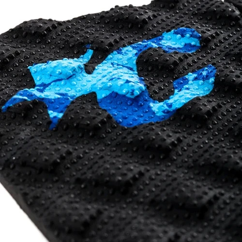 Creatures Of Leisure | Jack Freestone Lite | Tail Pad | Deck Grip | Surfboard Traction 4 Creatures Of Leisure | Jack Freestone Lite | Tail Pad | Deck Grip | Surfboard Traction - Image 4