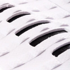 Creatures Of Leisure | Mick "Eugene" Fanning Tail Pad | Surfboard Deck Grip | Traction Pad For Surfboard -FCS Store Creatures Of Leisure Mick Eugene Fanning Tail Pad Deck Grip Buy Online Surf Shops Australia Mid 13504.1630721337