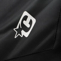 Longboard Cover DT2.0 | Day Travel Cover | Creatures Of Leisure -FCS Store DT 2.0 close up 2 98927.1597136989