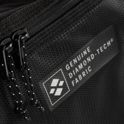 Longboard Cover DT2.0 | Day Travel Cover | Creatures Of Leisure -FCS Store DT 2.0 close up 3 79041.1597136992