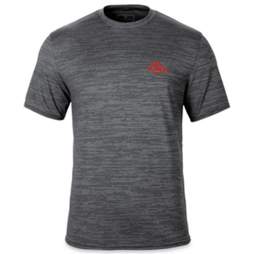 Roots Dakine Loose Fit Rashie | Relax Fit Surfing Top | Surf Rash Vest 1 Roots Dakine Loose Fit Rashie | Relax Fit Surfing Top | Surf Rash Vest