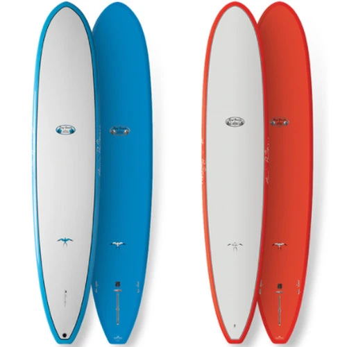 Donald Takayama | Beach Break | Tuflite | High Performance Longboard | Malibu 1 Donald Takayama | Beach Break | Tuflite | High Performance Longboard | Malibu