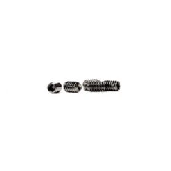 FCS Grub Screws | 6 Pack