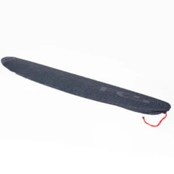 FCS | Longboard Stretch Surfboard Cover | Malibu Sock